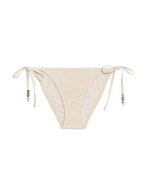 marksandspencer_Leto2024_SwimwearSS24_T52_0963L_bikini kalhotky_kremova bila_499Kc.jpg